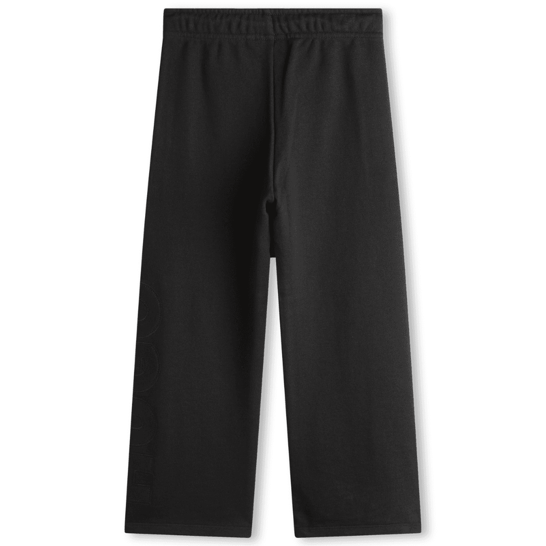 PANTALONI HUGO SS24