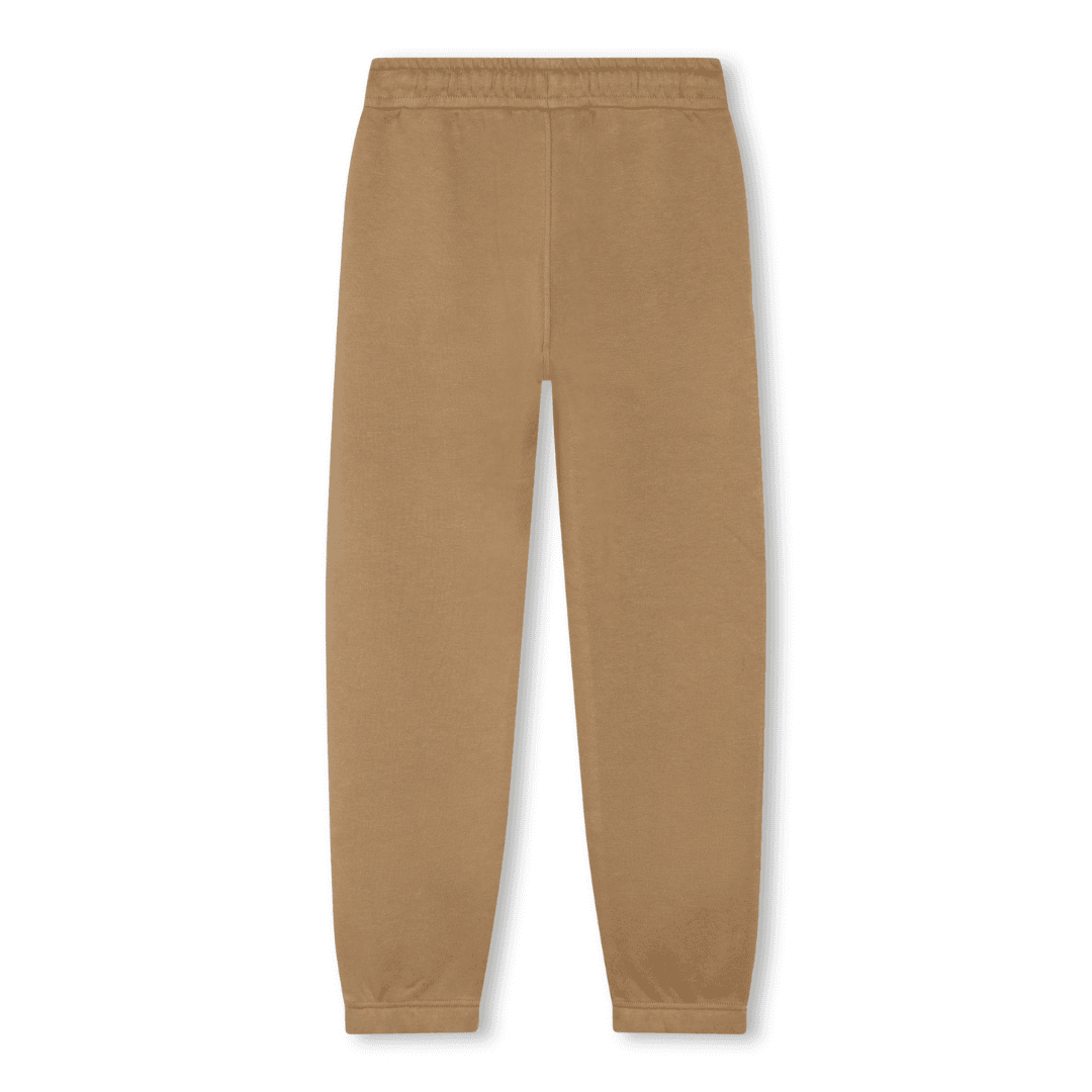 PANTALONI BOSS