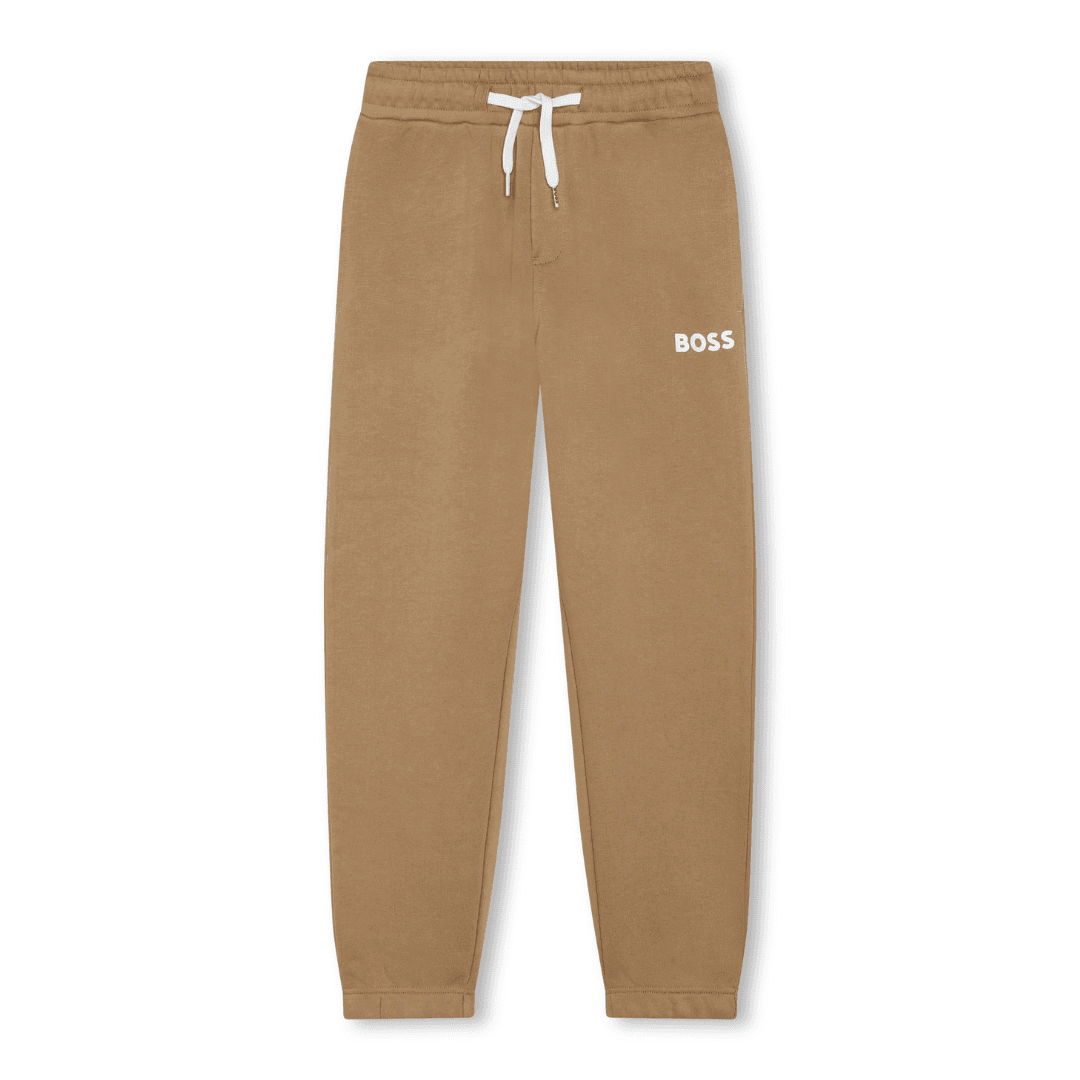 PANTALONI BOSS