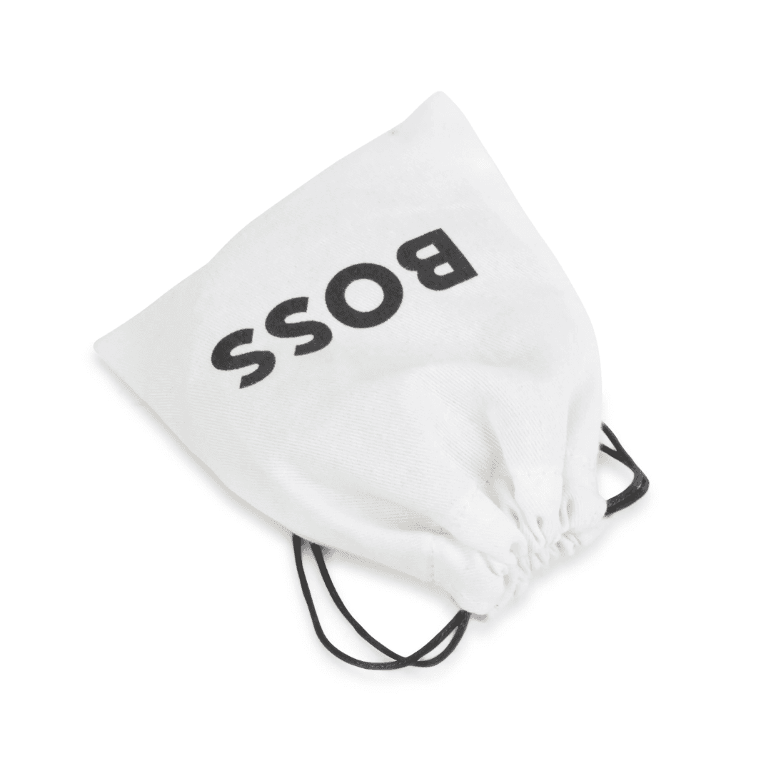 CUREA BOSS SS24