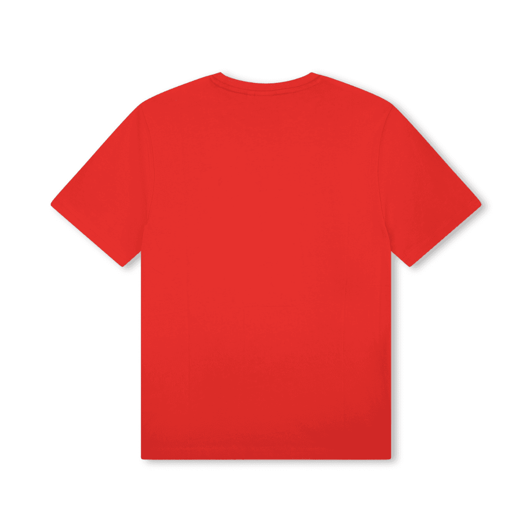 TRICOU BOSS