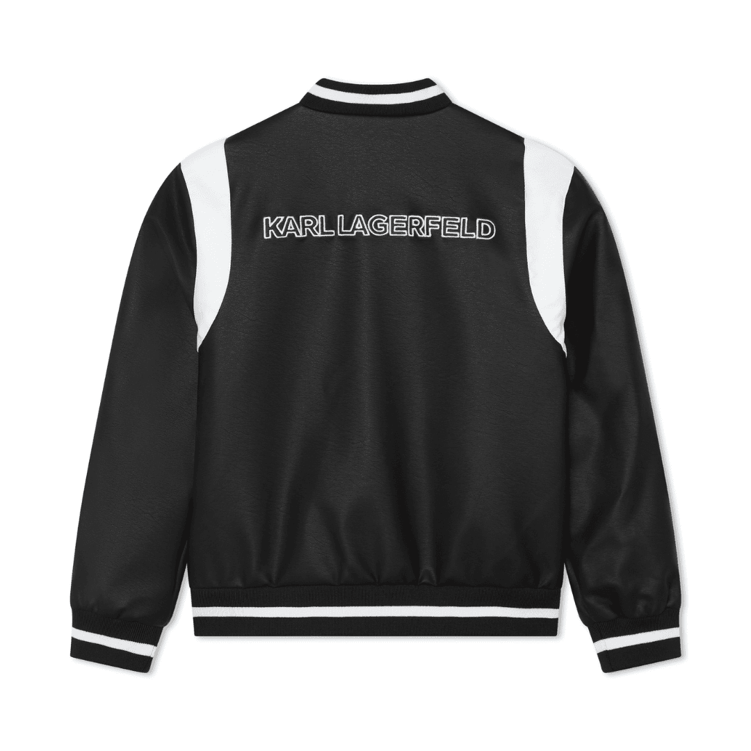 GEACĂ KARL LAGERFELD SS24