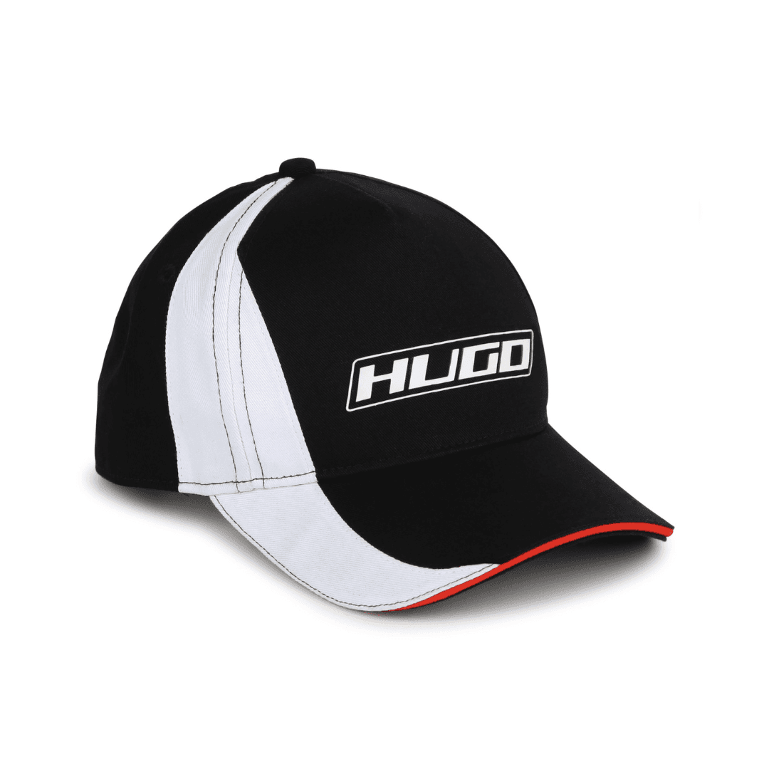 ȘAPCĂ HUGO SS24