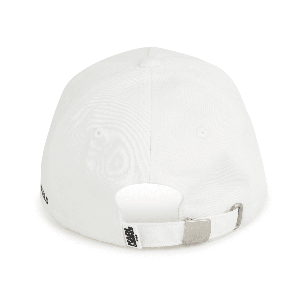 ȘAPCĂ KARL LAGERFELD SS24