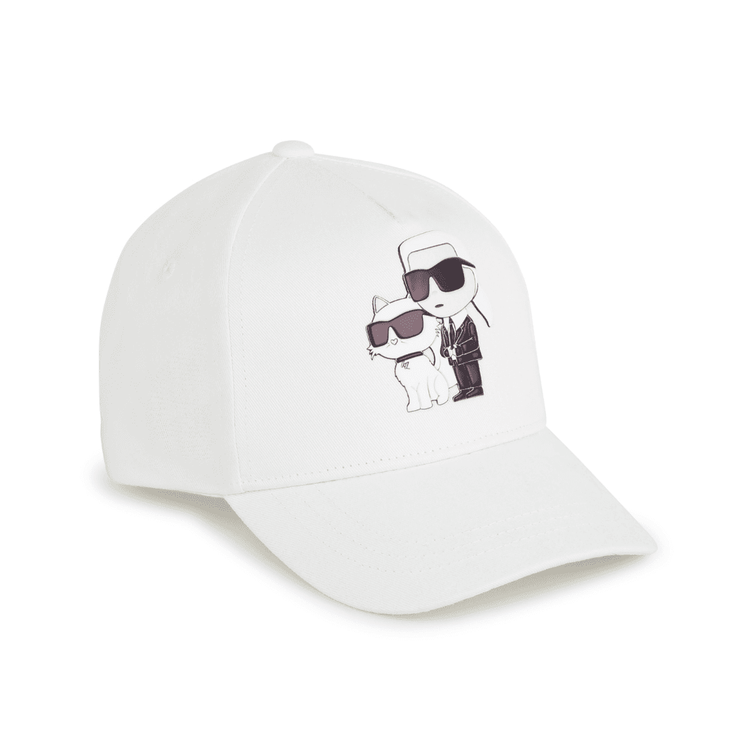 ȘAPCĂ KARL LAGERFELD SS24