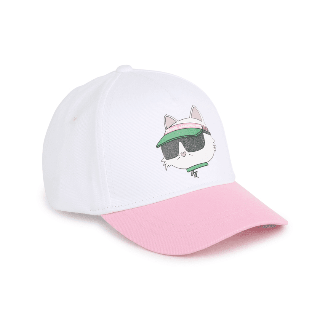 ȘAPCĂ KARL LAGERFELD SS24