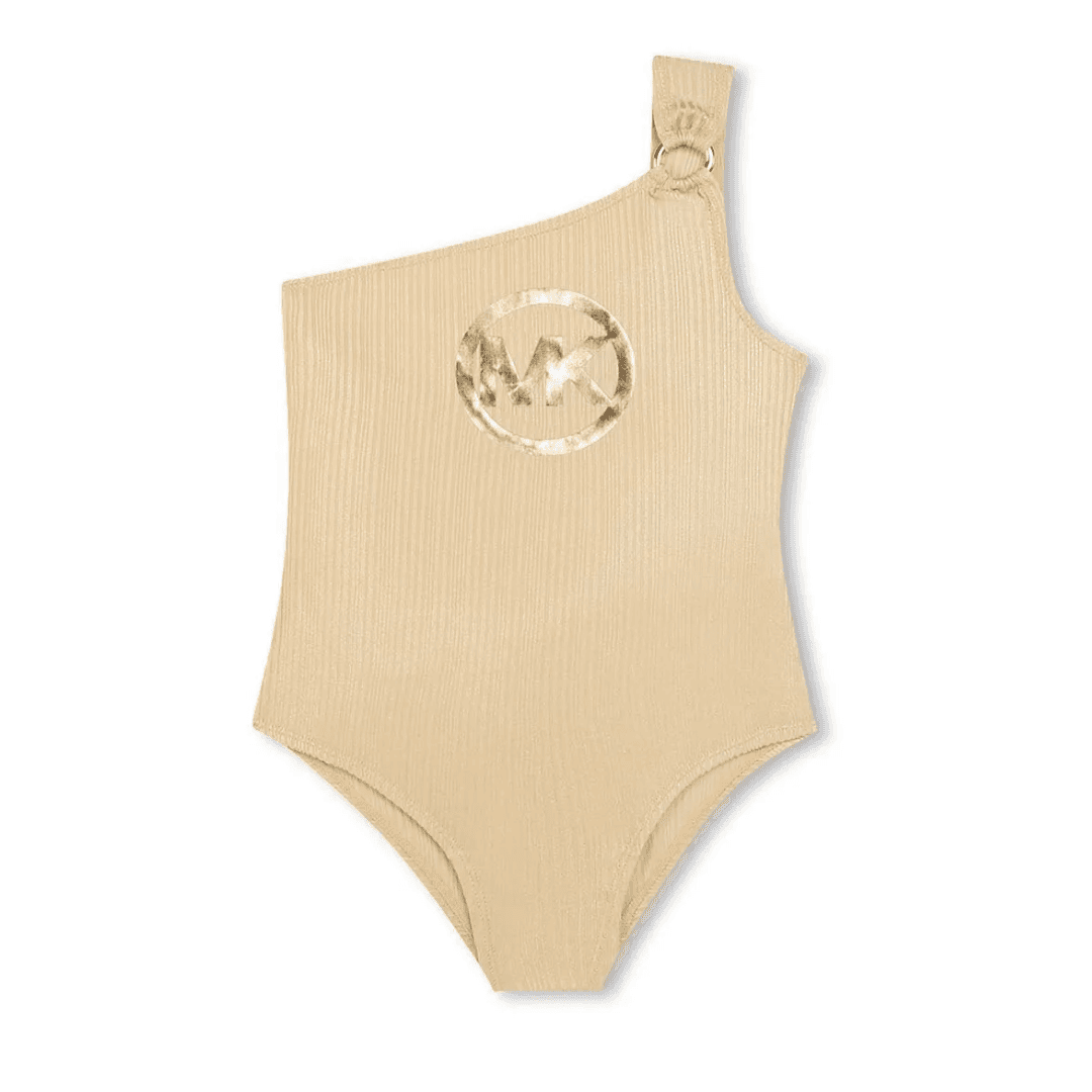 COSTUM BAIE MICHAEL KORS SS24