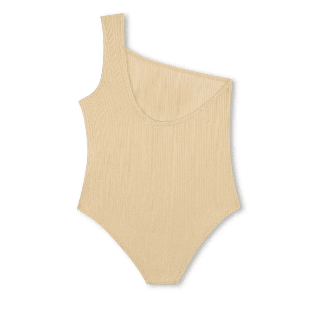 COSTUM BAIE MICHAEL KORS SS24