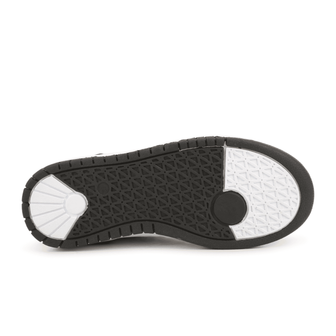 PANTOFI SPORT BOSS