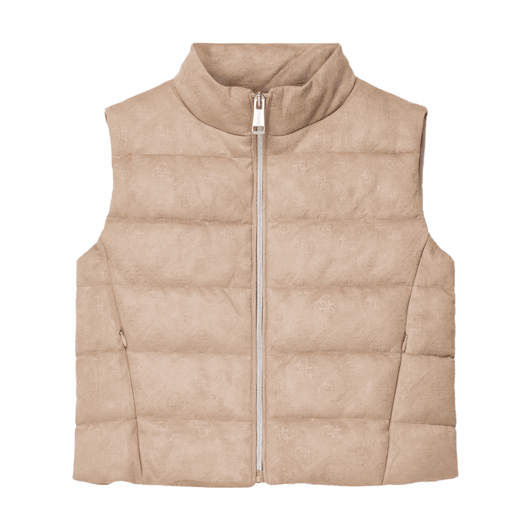 VESTĂ GUESS