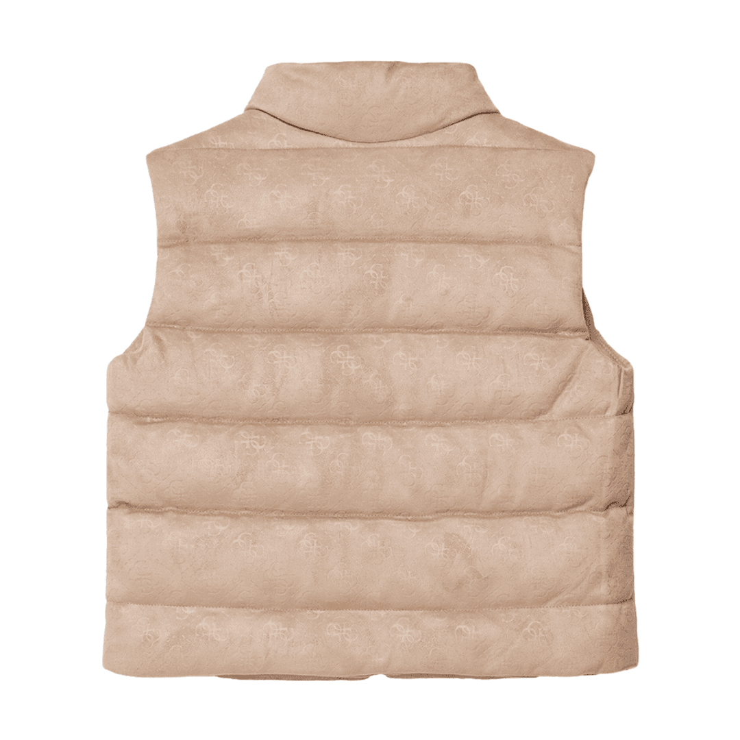 VESTĂ GUESS