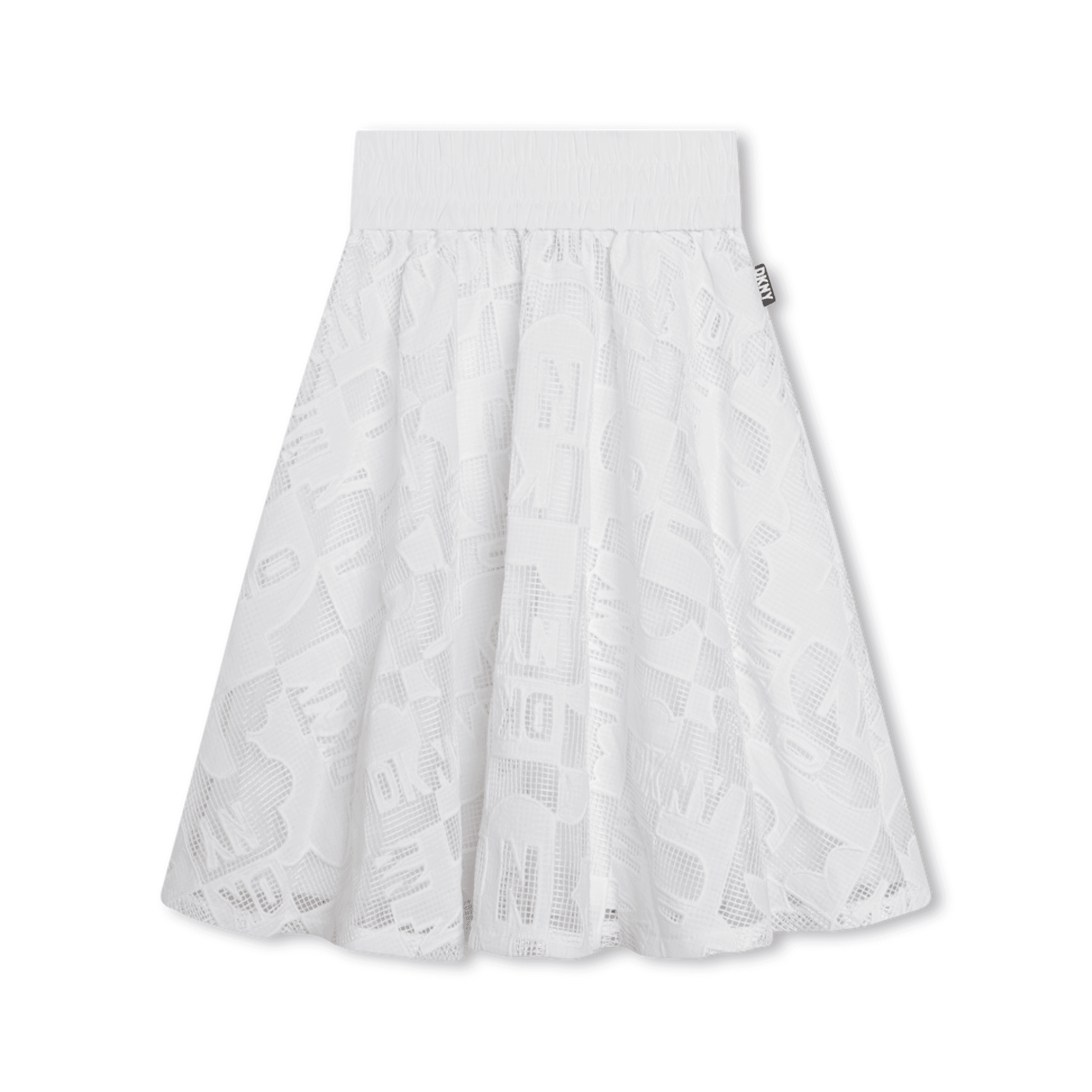 FUSTA DKNY SS24