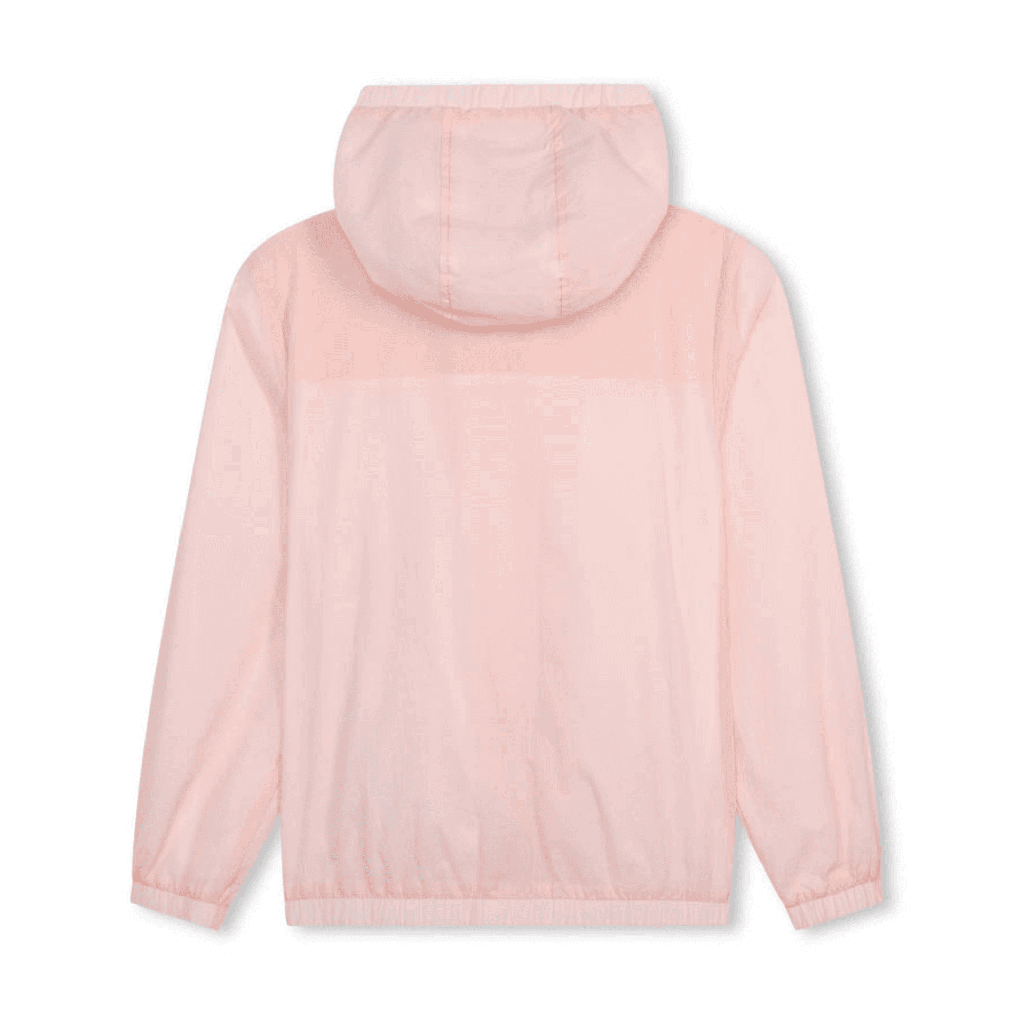 GEACĂ DKNY SS24