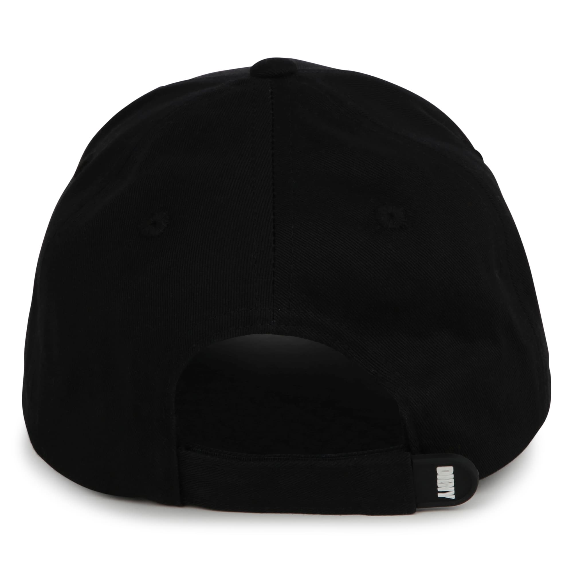 ȘAPCĂ DKNY SS24