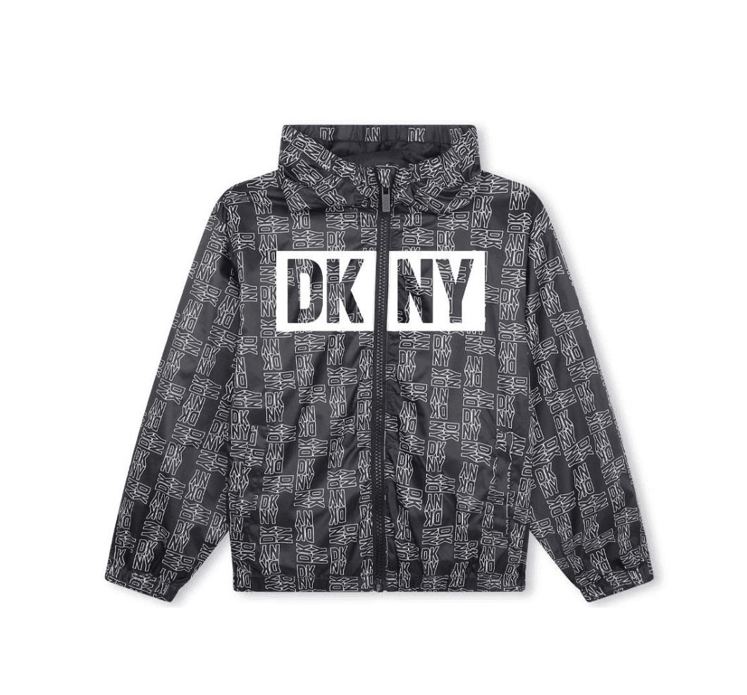 GEACĂ DKNY