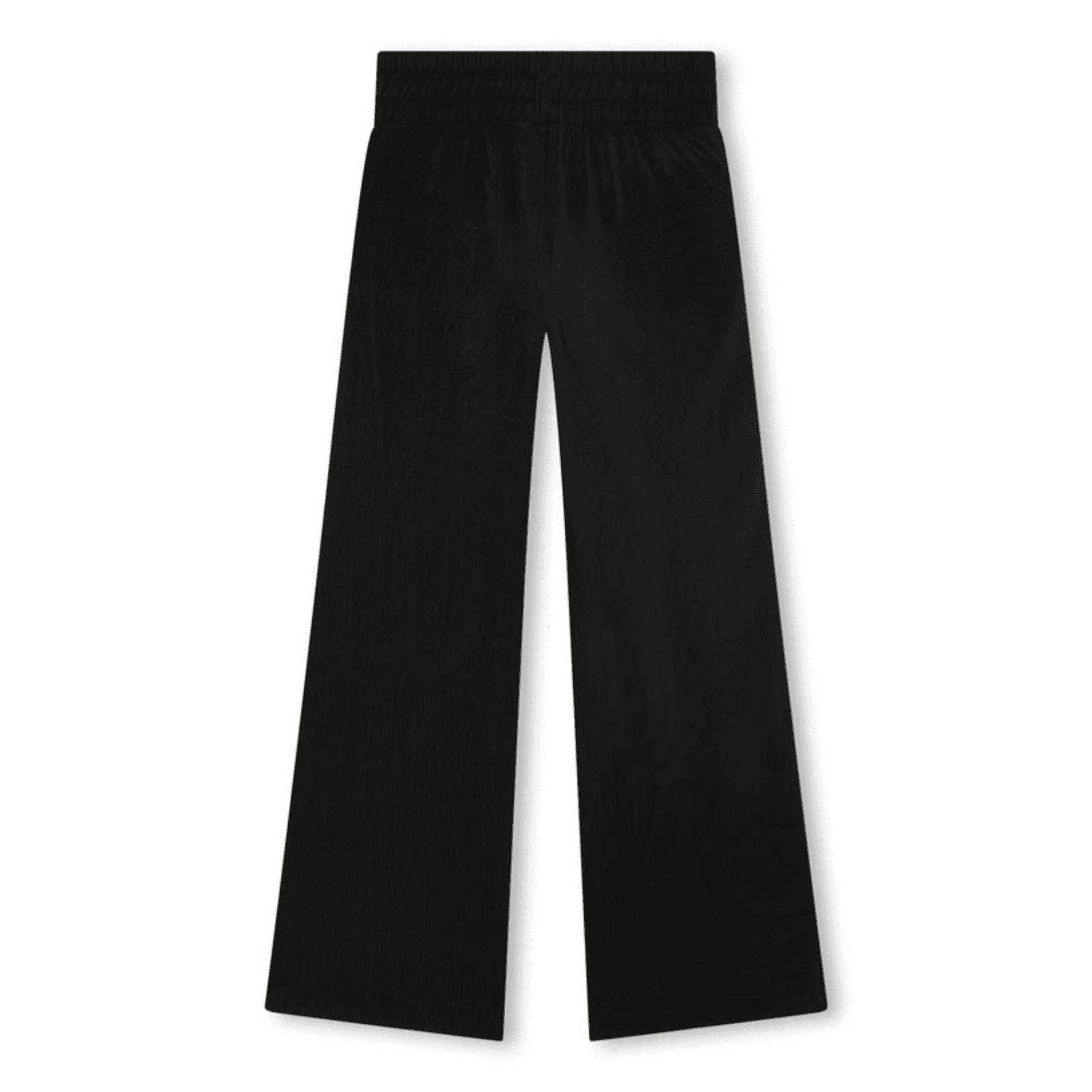 PANTALONI DKNY SS24