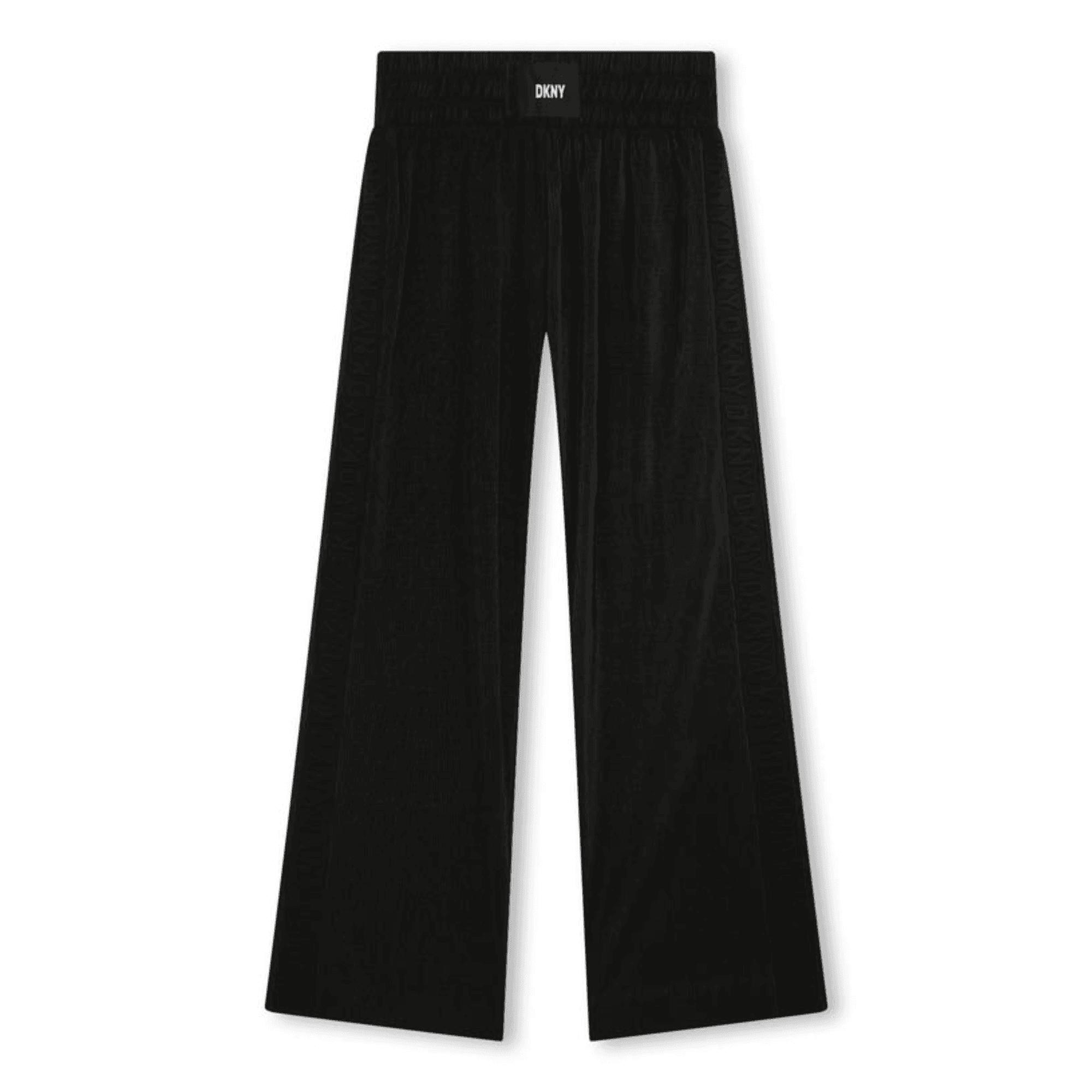 PANTALONI DKNY SS24