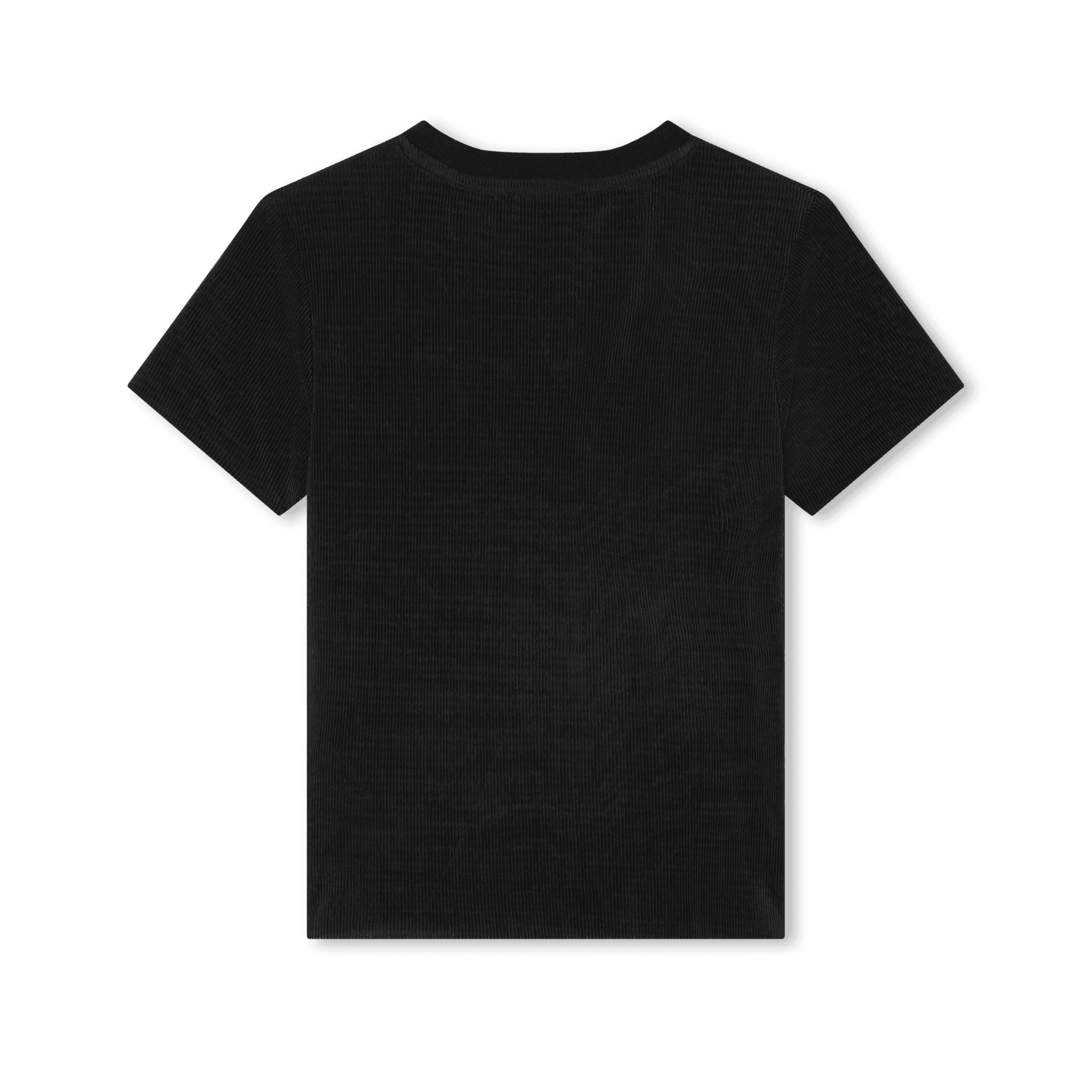 TRICOU DKNY SS24