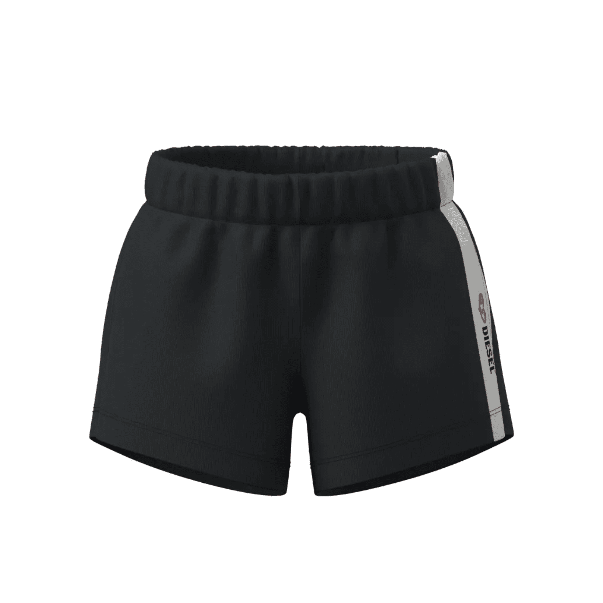 PANTALONI DIESEL