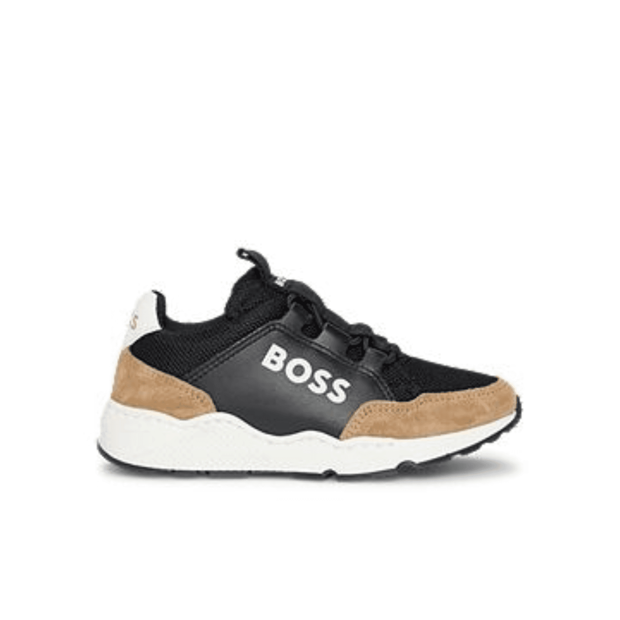 PANTOFI BOSS