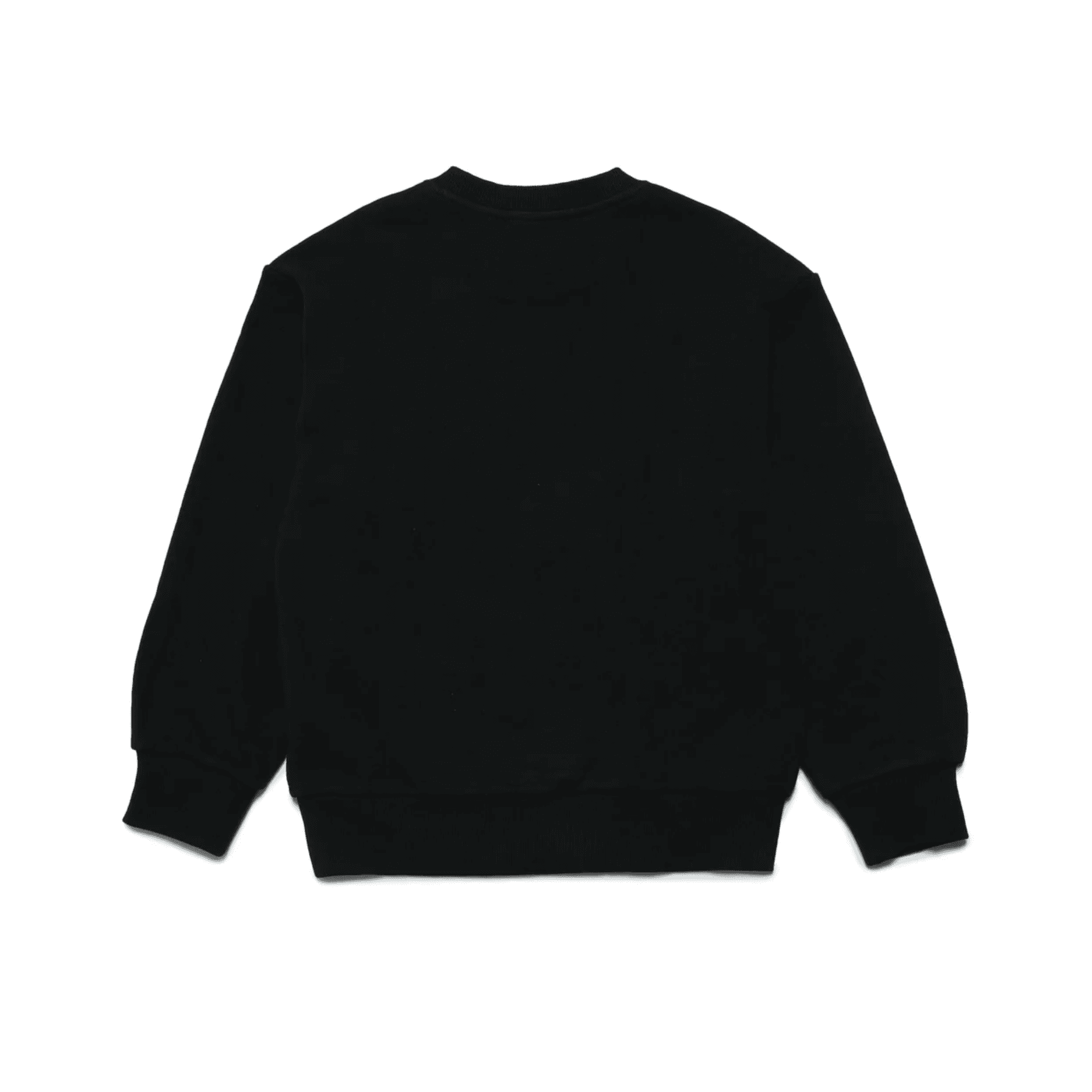 BLUZA DIESEL