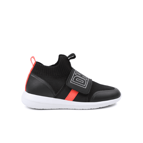 PANTOFI DKNY