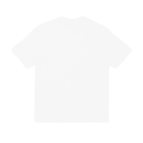 TRICOU DSQUARED