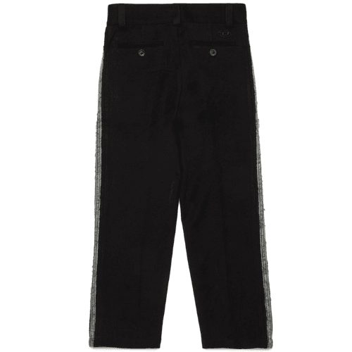 PANTALONI DIESEL