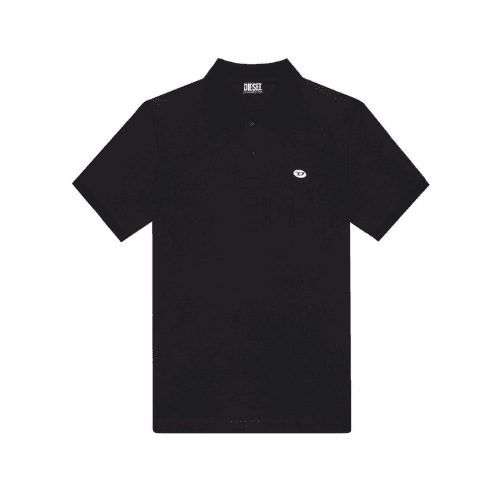 TRICOU POLO DIESEL