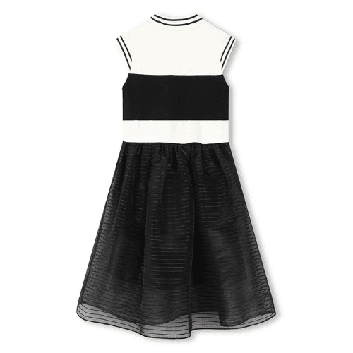 ROCHIE KARL LAGERFELD