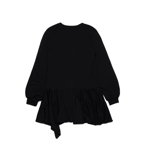 ROCHIE DSQUARED