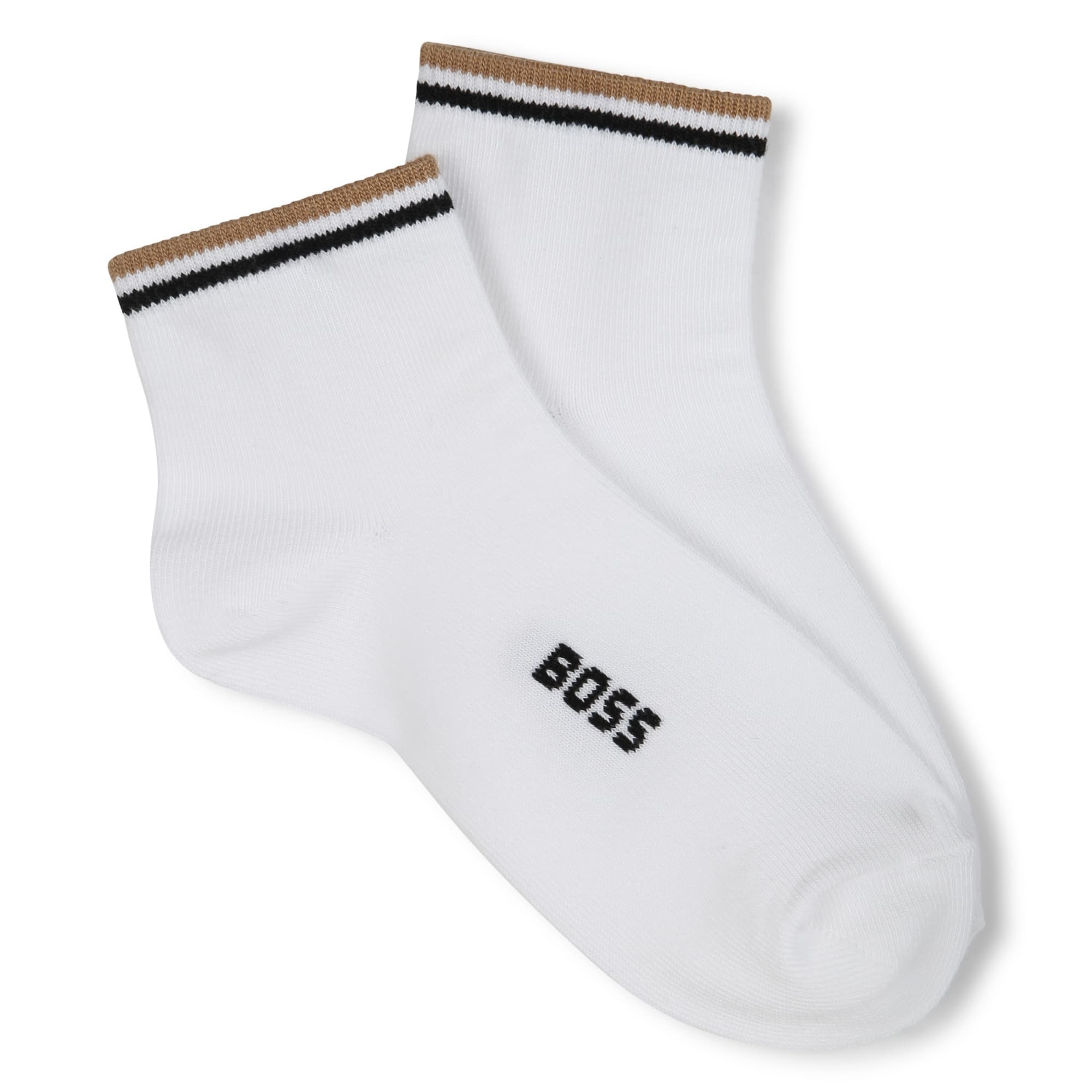 SET ȘOSETE BOSS SS25
