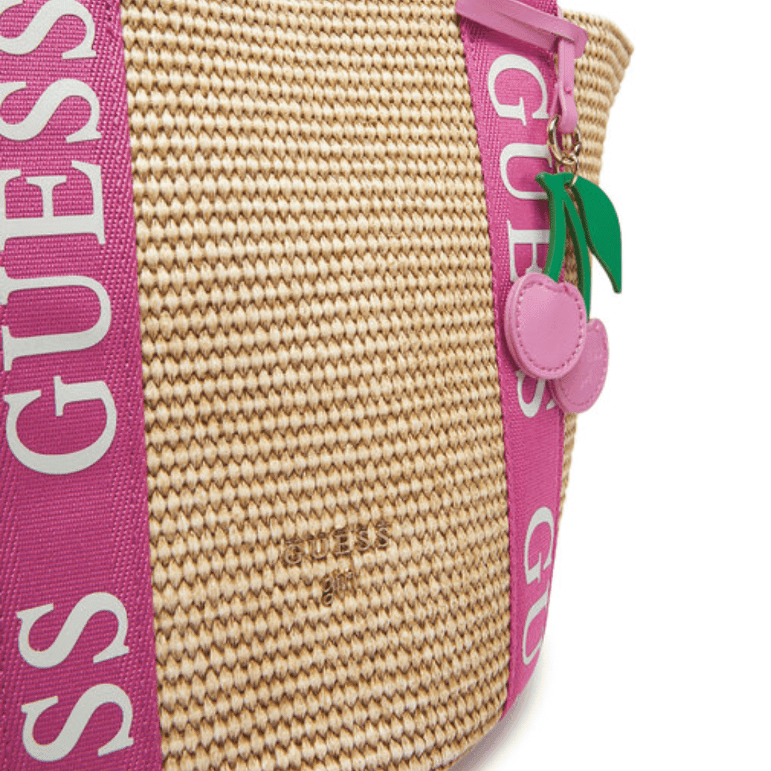 GEANTĂ GUESS SS25