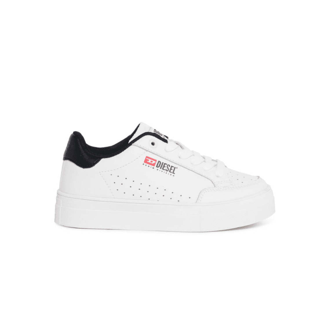 PANTOFI SPORT DIESEL SS25