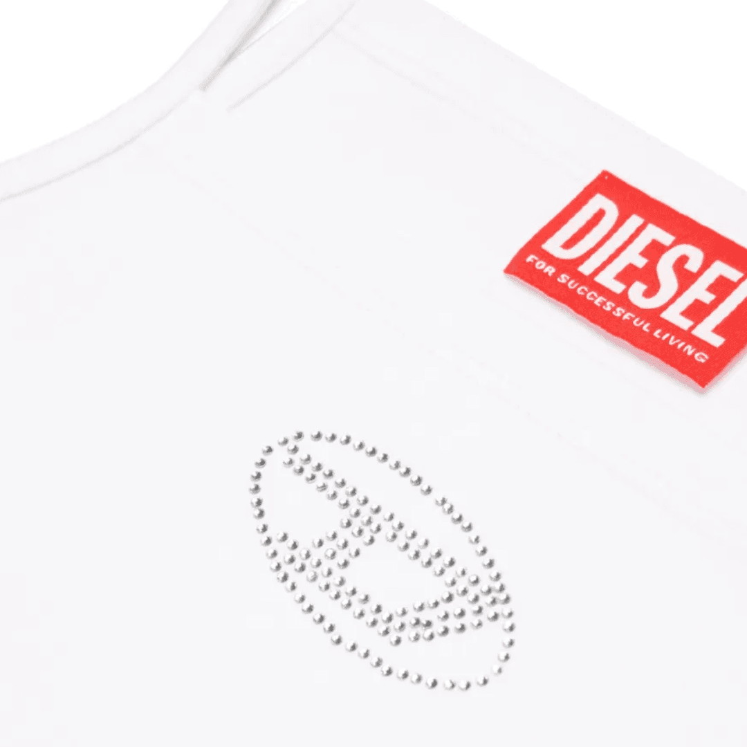 MAIEU DIESEL SS25