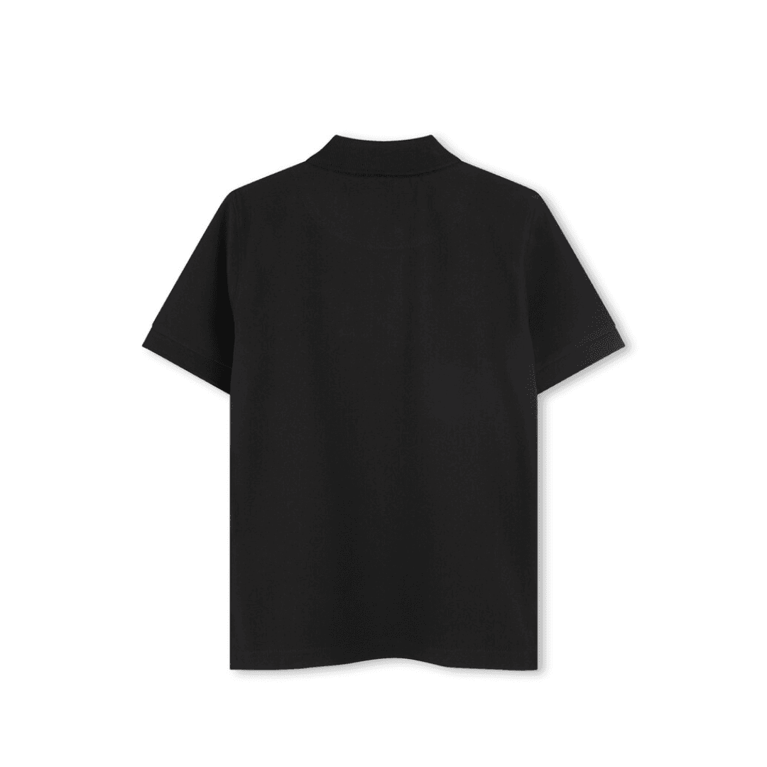 TRICOU POLO HUGO