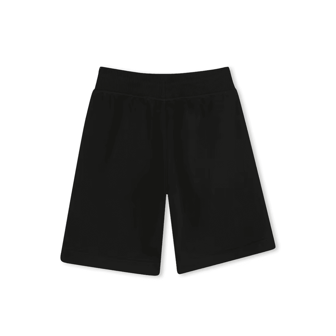 BERMUDE HUGO SS25