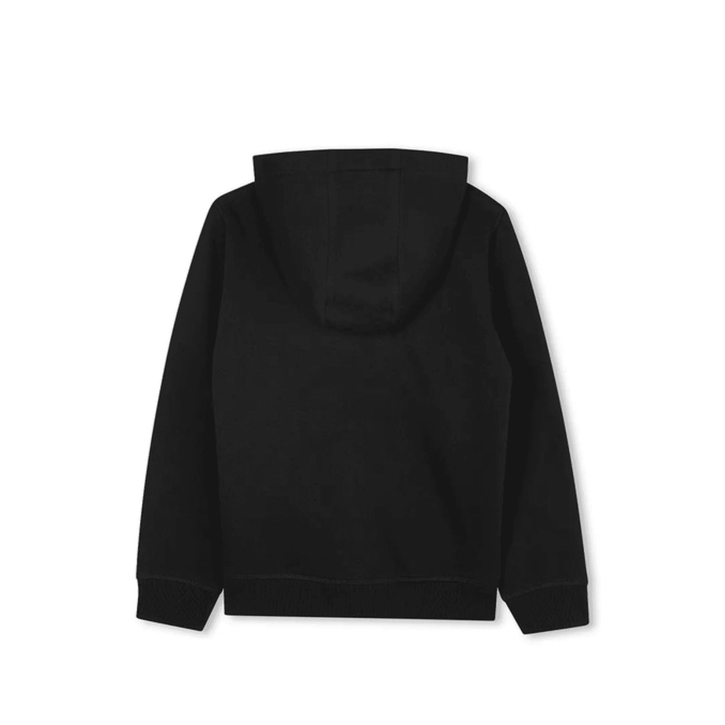 HANORAC HUGO SS25