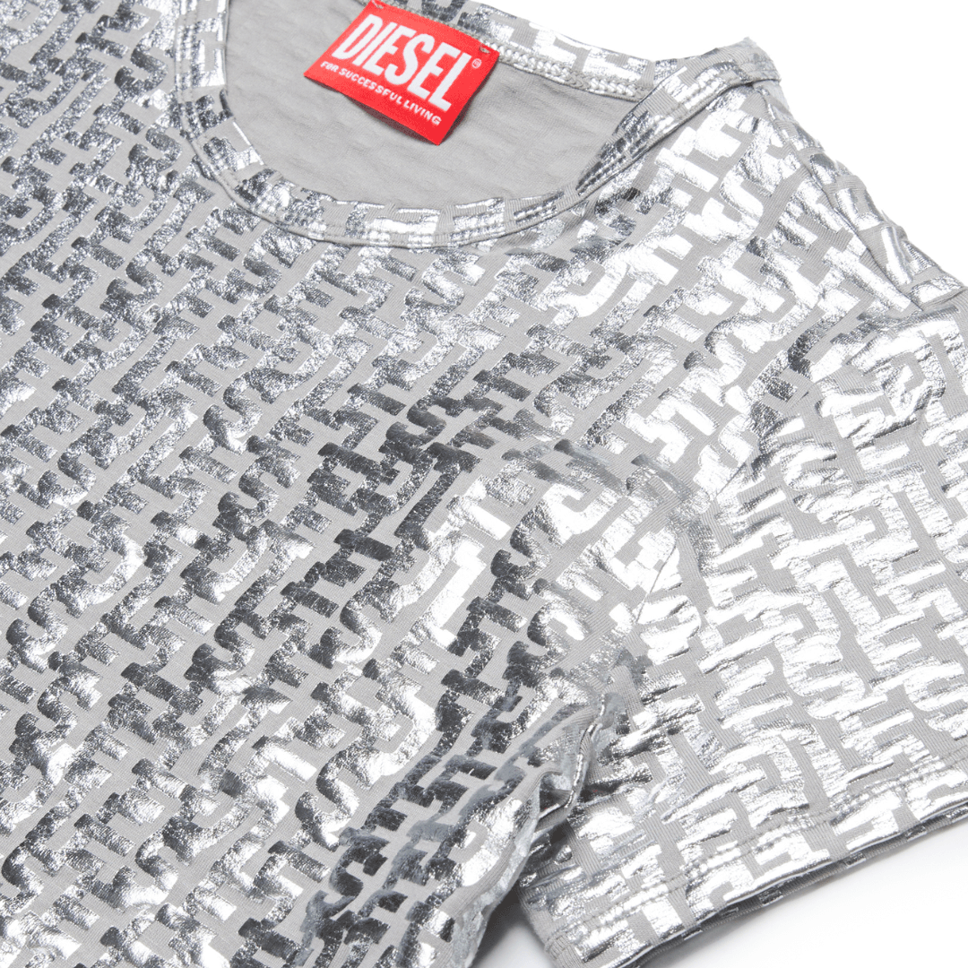 TRICOU DIESEL