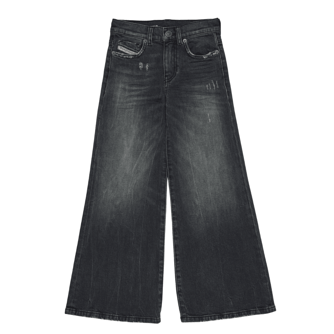 BLUGI DIESEL FW25