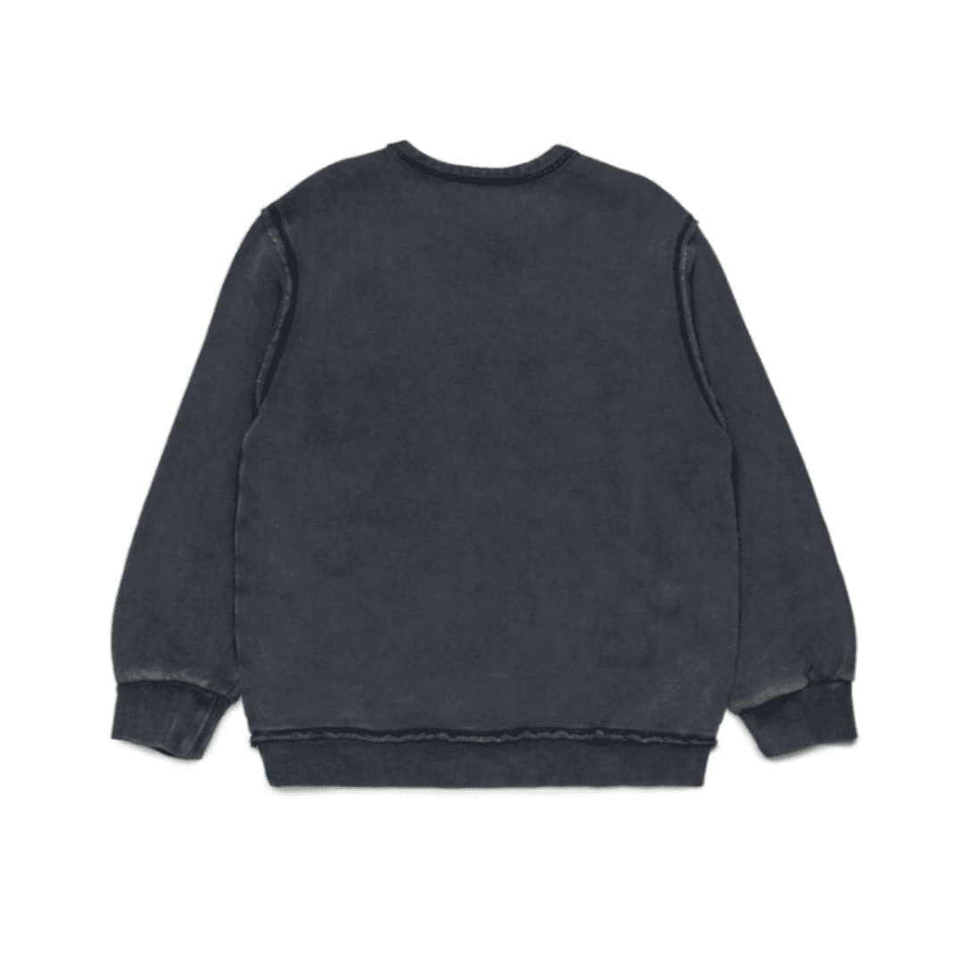BLUZA DIESEL