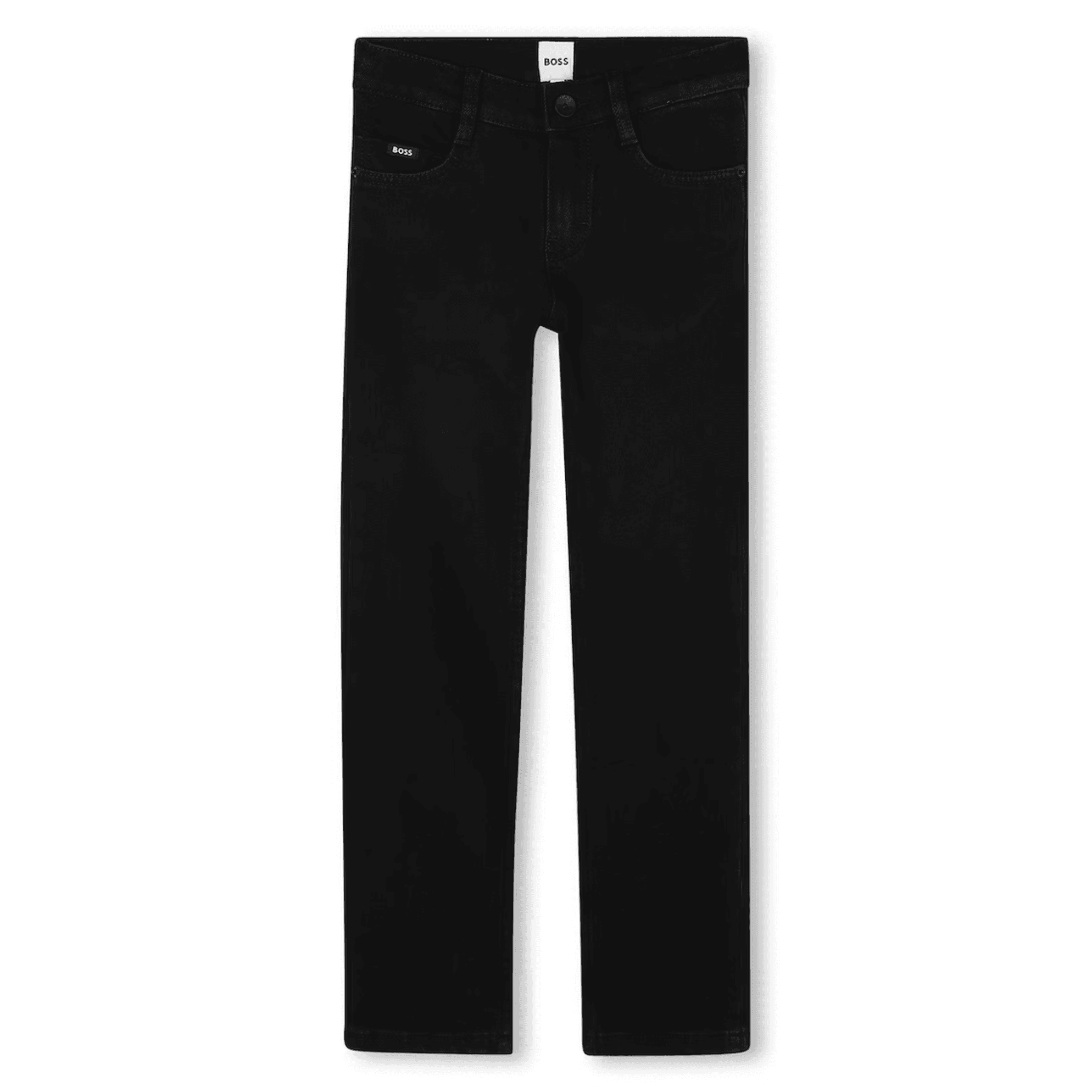 BLUGI BOSS FW25