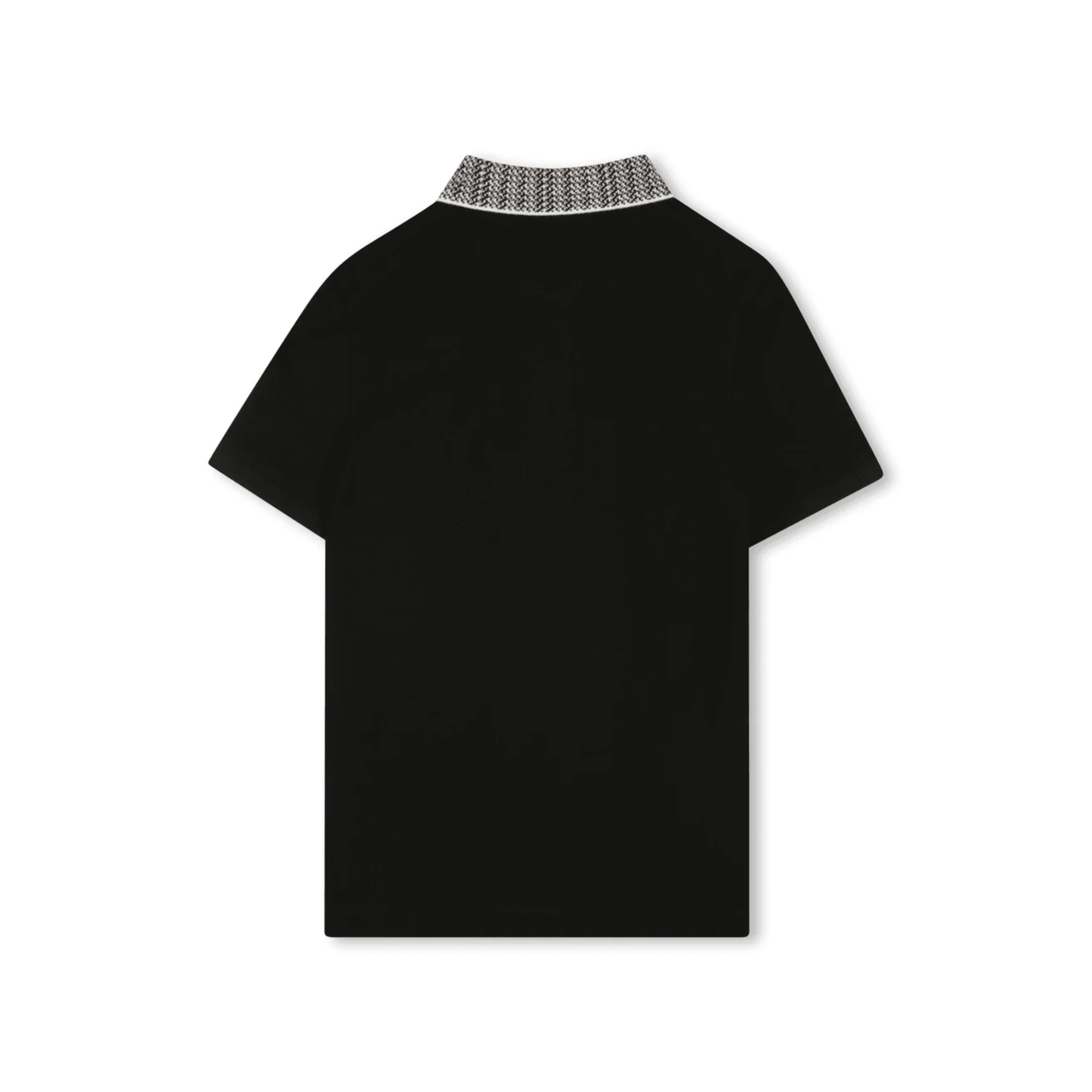 TRICOU POLO BOSS