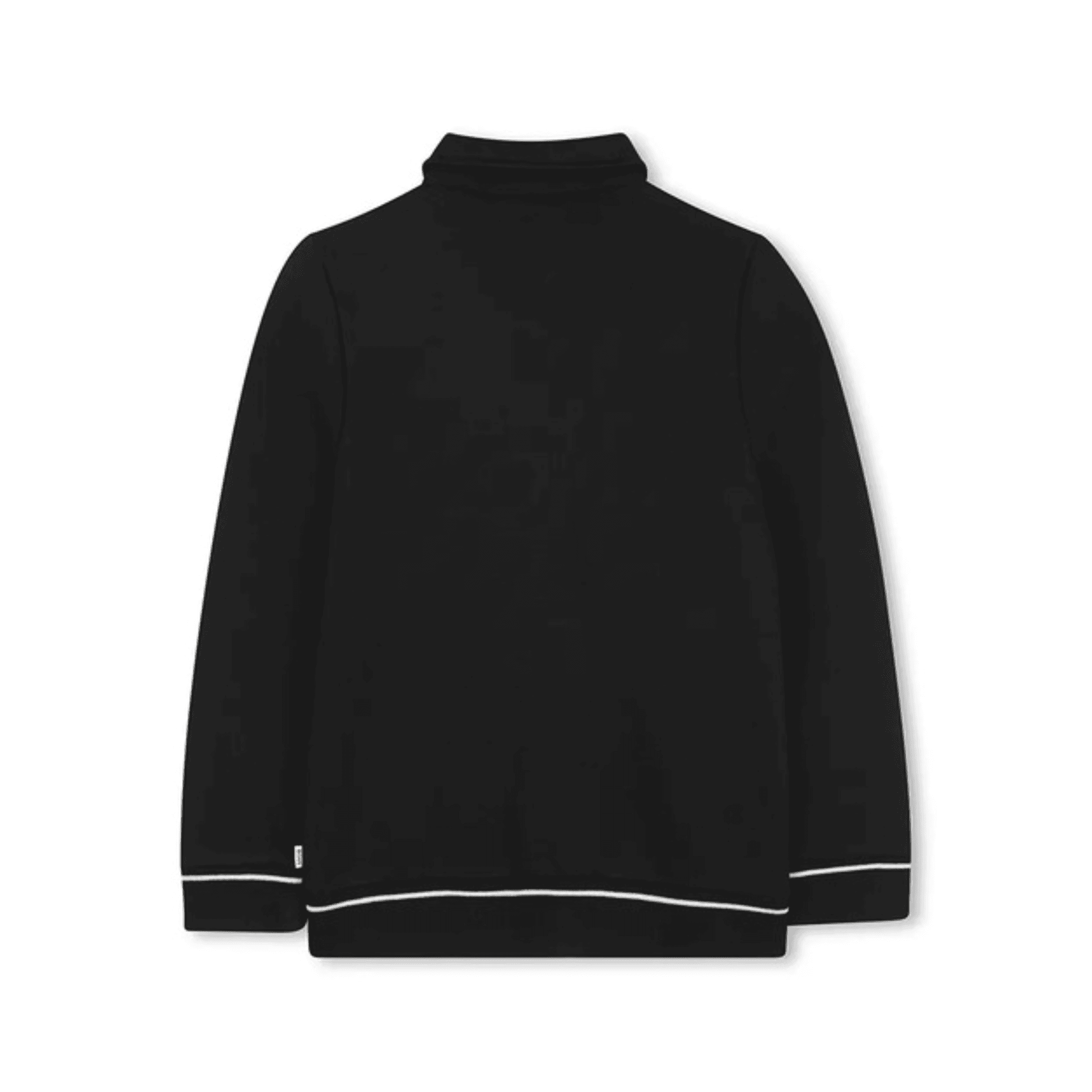 CARDIGAN BOSS FW25