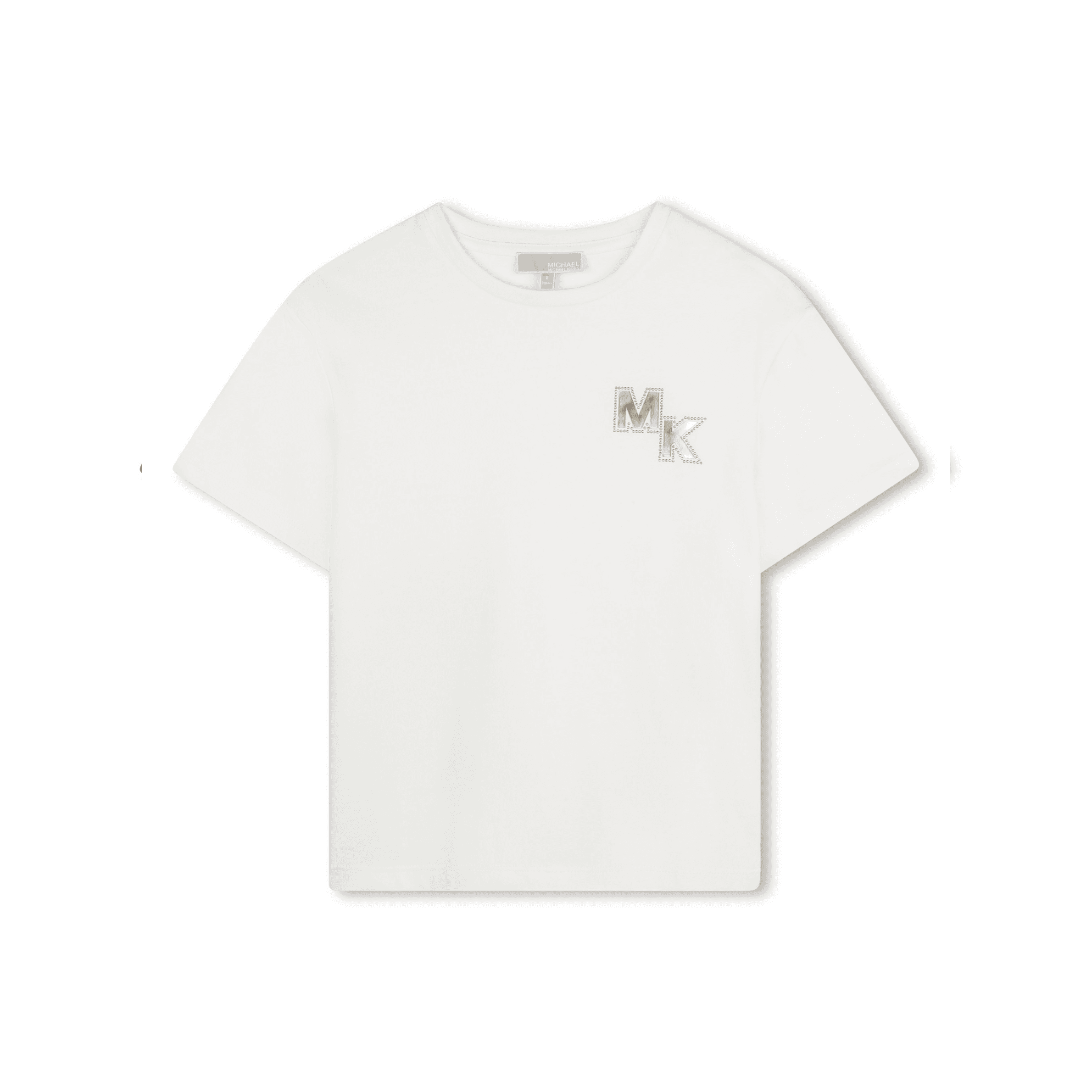 TRICOU MICHAEL KORS FW25