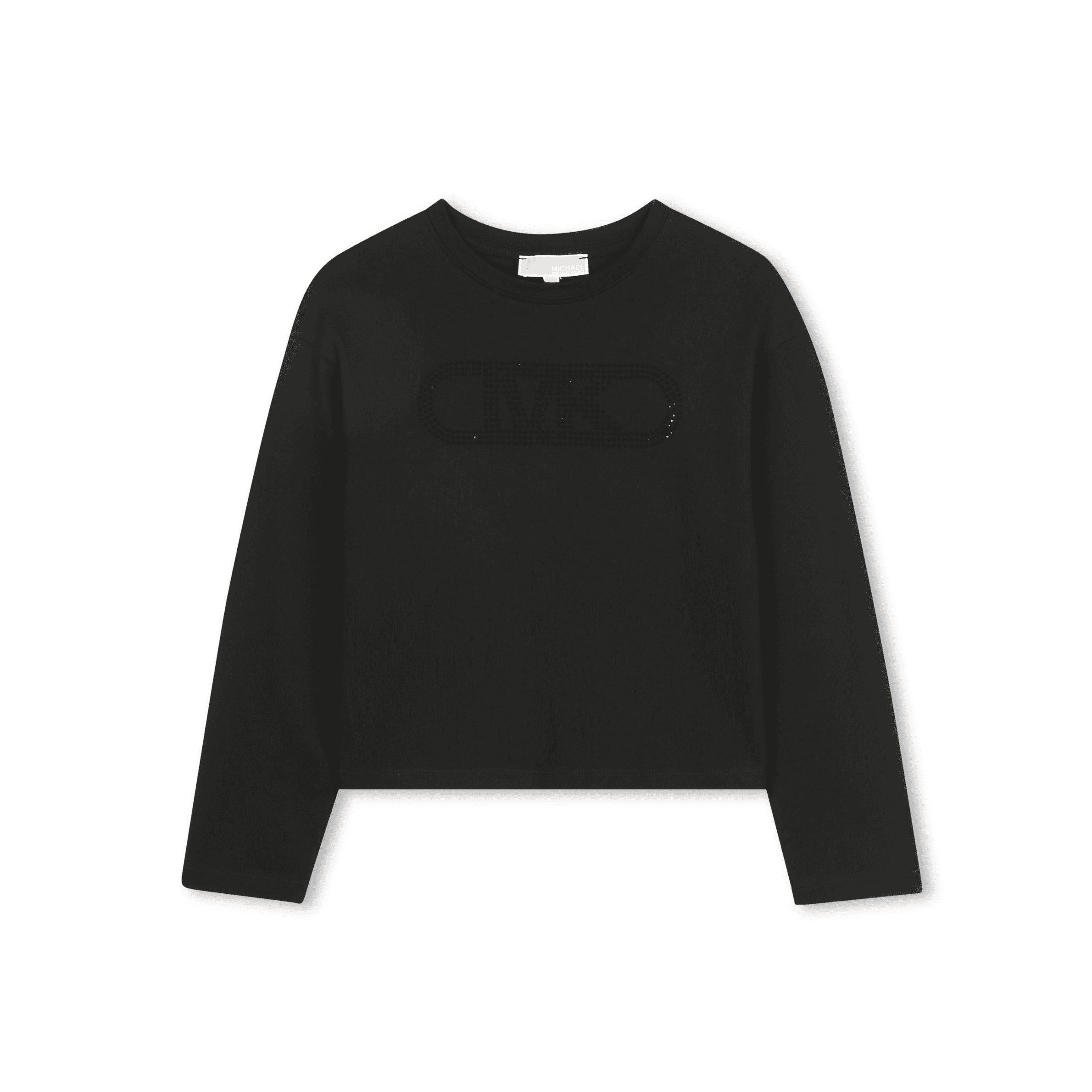 BLUZA MICHAEL KORS FW25