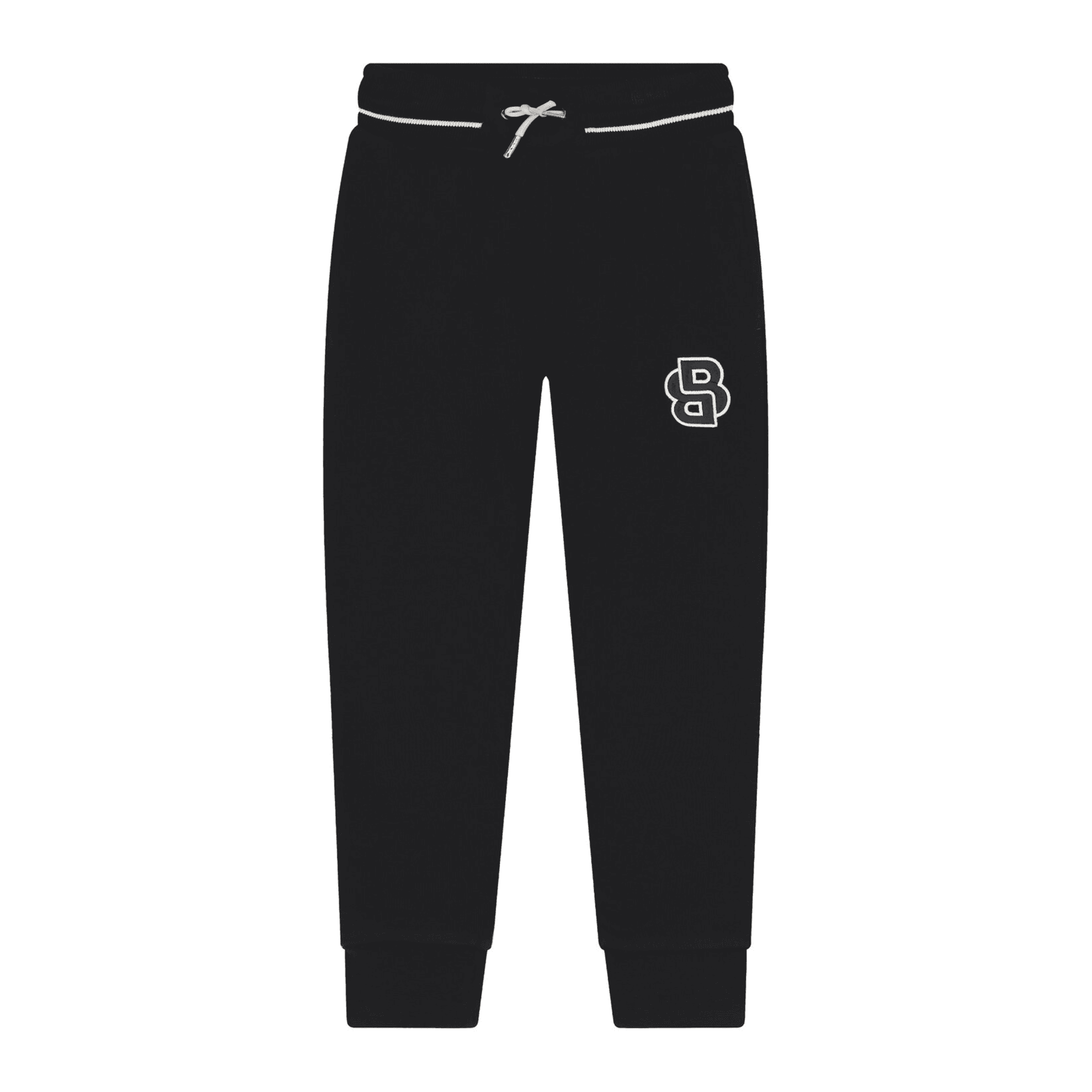 PANTALONI BOSS FW25