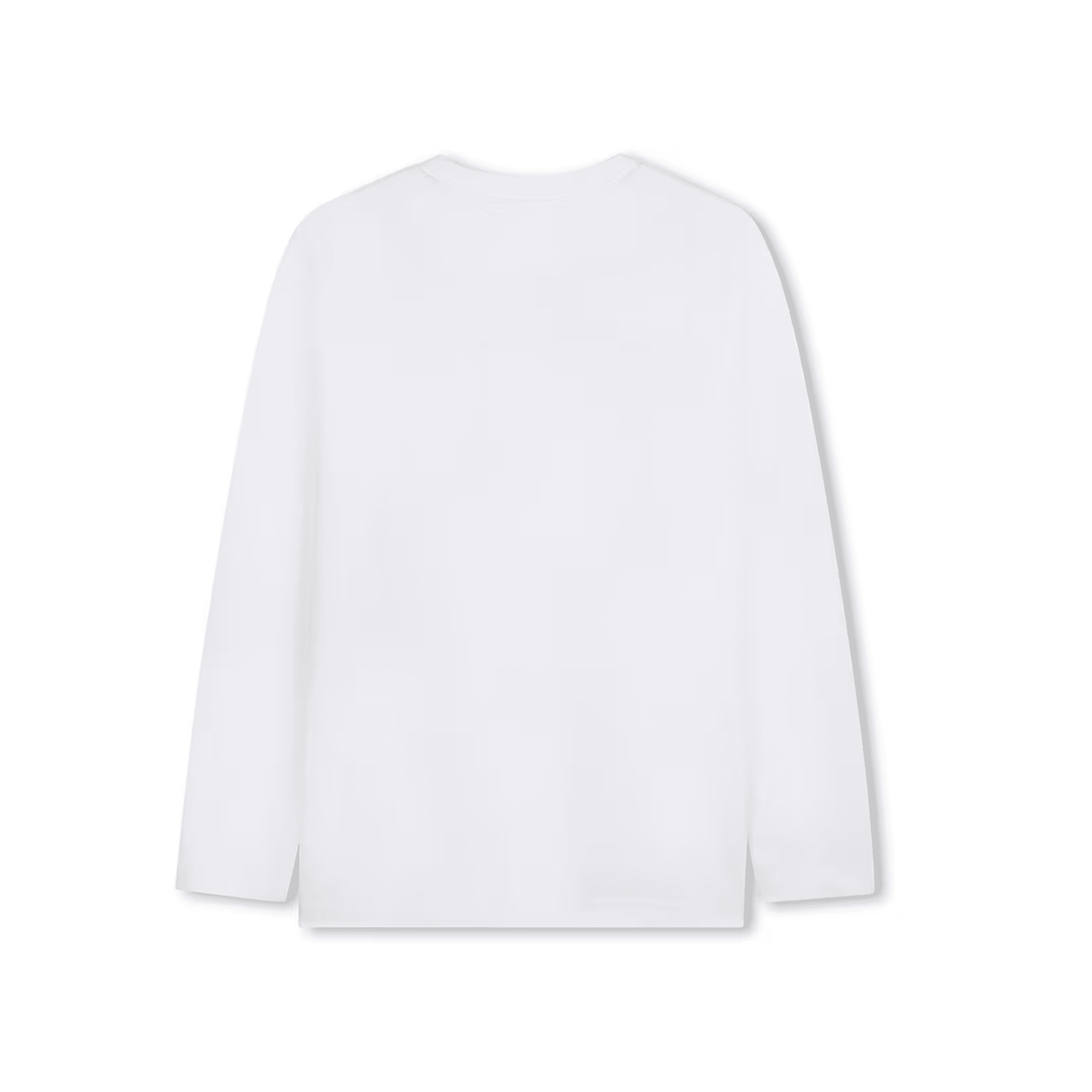 BLUZA HUGO FW25