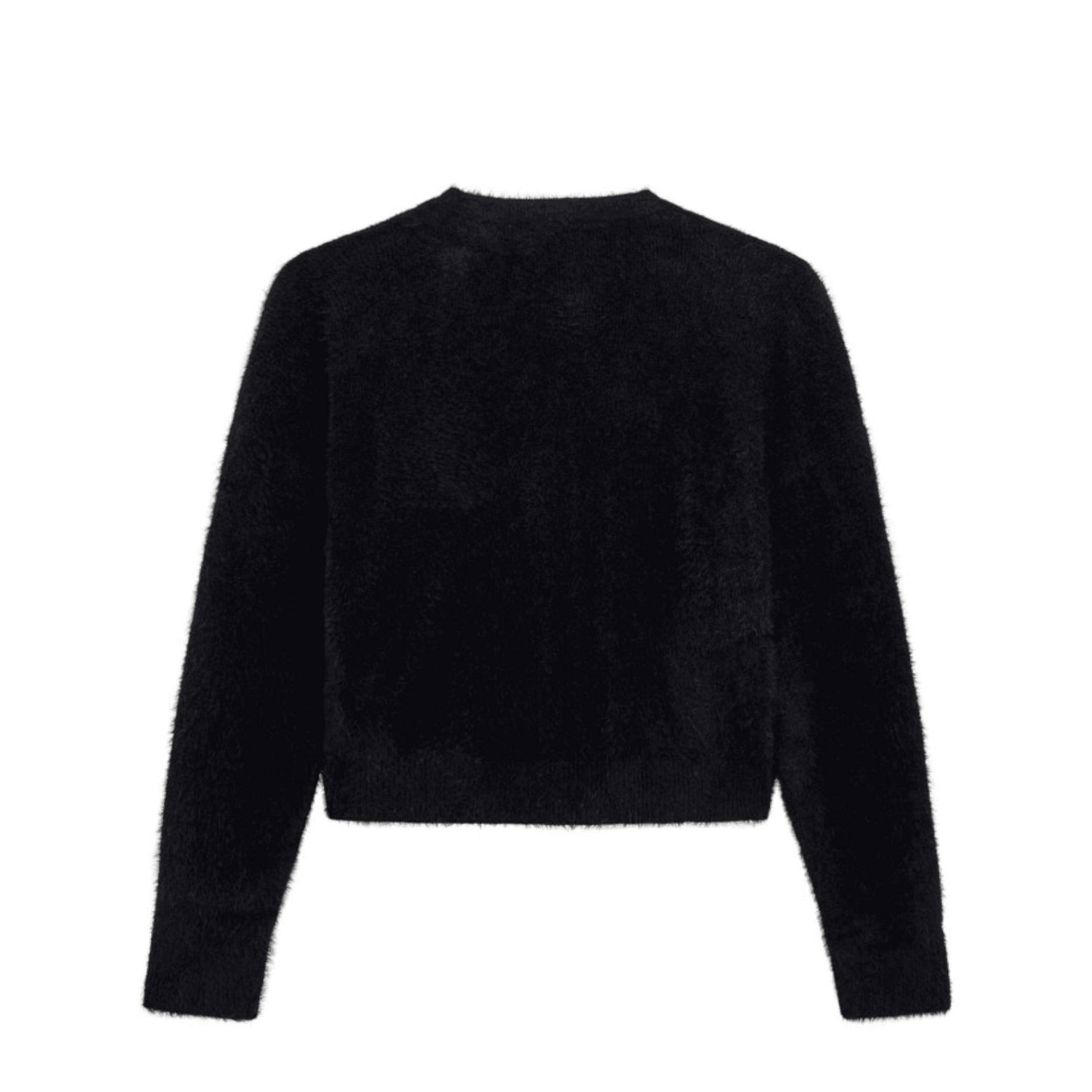 CARDIGAN GUESS