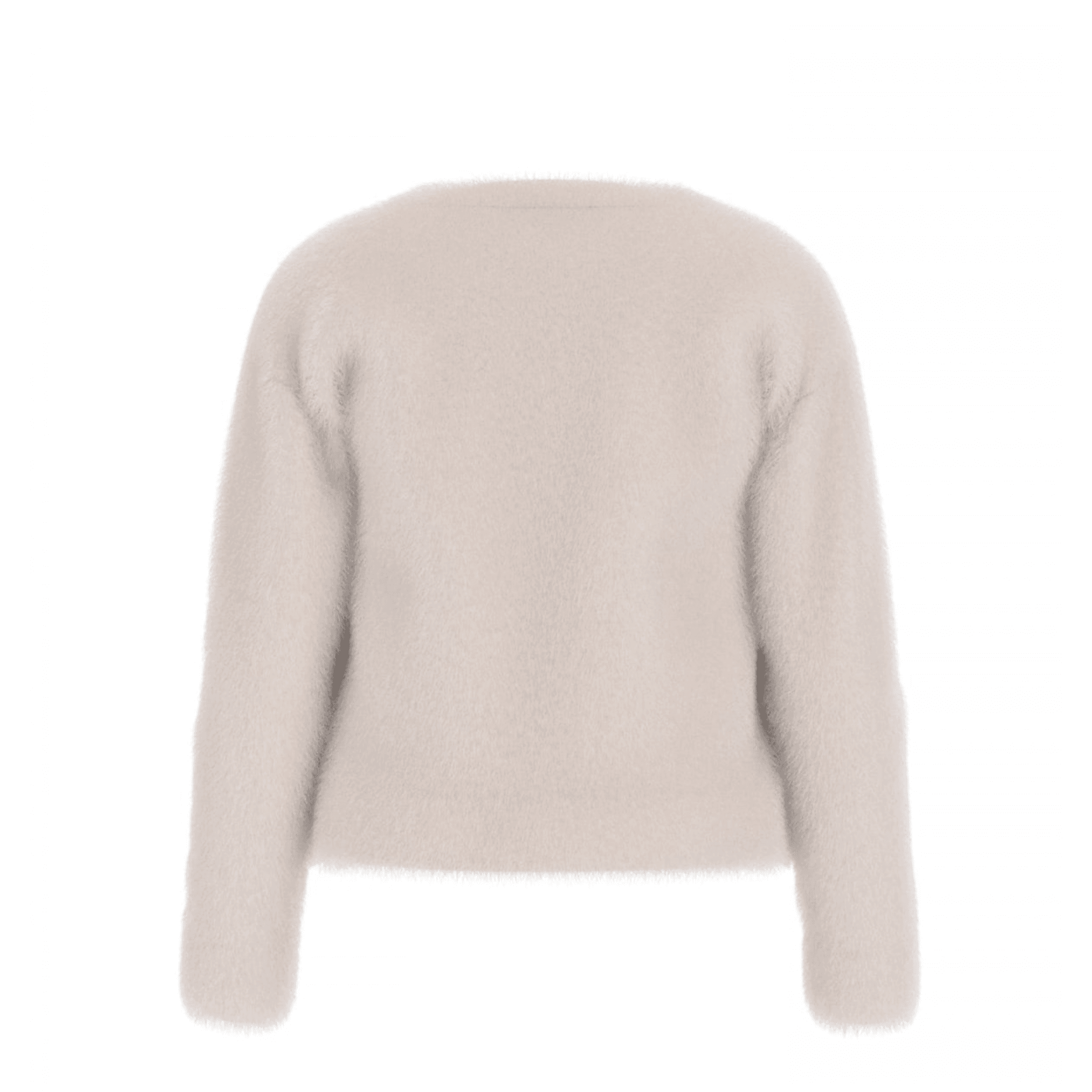 CARDIGAN GUESS